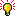ٱר